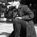 Lola-Angst_12_NCN-2010